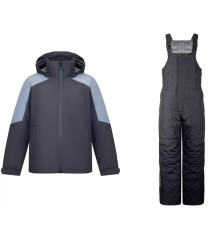 Suit Viverra MANUL XXXXL