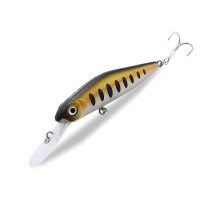 Воблер Bearking CrackJack 78SP-DR колір H Trout Mat