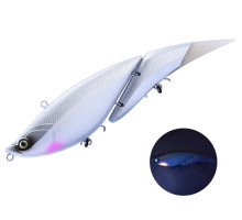 Wobbler Bearking DaVinci 190 color B