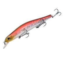 Воблер Bearking Orbit 110SP колір 21 Glasser
