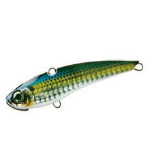 Воблер Duel Hardcore Solid Vibe 65mm 20g #HKS
