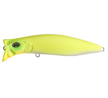 Воблер Megabass Kirinji 90 90mm 12.5g DO Chart