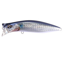 Wobbler Megabass Kirinji 90 90mm 12.5g FA Bora
