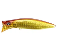 Воблер Megabass Kirinji 90 90mm 12.5g GG Akakin CB