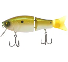 Wobbler Raid Gravity Impact F 94mm 35.0g #005 Pearl Shad