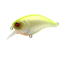 Воблер Raid Level Crank 51mm 10.5g #017 PEARLY CHART