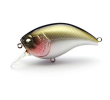 Wobbler Raid Level Crank 51mm 10.5g #022 BAIT JAPAN
