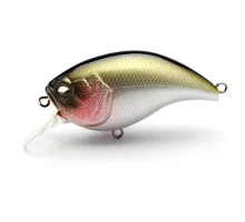 Воблер Raid Level Crank 51mm 10.5g #022 BAIT JAPAN