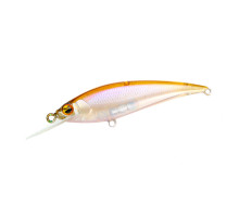 Воблер Raid Level Shad Sprinter 68SR 68mm 5.6g #002 Jewel Wakasagi