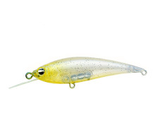 Воблер Raid Level Shad Sprinter 68SR 68mm 5.6g #007 Shirauo