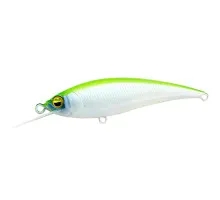 Воблер Raid Level Shad Sprinter 68SR 68mm 5.6g #011 Mojito
