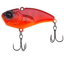 Воблер Raid Level Vib Boost 46mm 11.0g #012 Red Craw