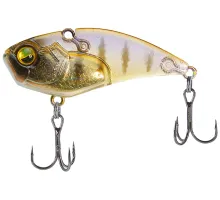 Wobbler Raid Level Vib Boost 46mm 9.0g #024 Sukebe Gill