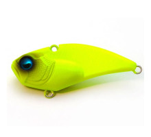 Воблер Raid Level Vib Boost 38mm 7.0g #027 Lemon Power