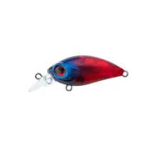 Wobbler TRIDENT Sweep SR 38F VA025