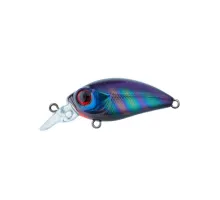 Wobbler TRIDENT Sweep SR 38F VA028