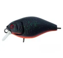 Wobbler TRIDENT Sweep SR 38F VA029