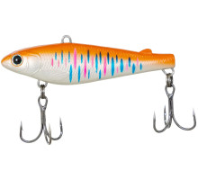 Воблер Viking Fishing Sidekick VIB 60mm 16g #01 Baby Trout