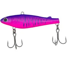 Воблер Viking Fishing Sidekick VIB 70mm 22g #04 Fussy