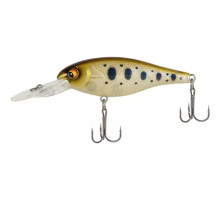 Wobbler X-Fish Beaver 70F 70mm 10.5g #081 (1.8-2.5m)