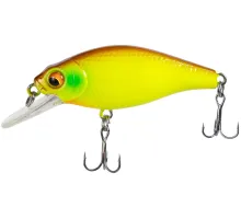 Воблер X-Fish Chipotel 50F 50mm 6g #004 (0.8-1.5m)