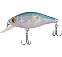 Воблер X-Fish Chipotel 50F 50mm 6g #024 (0.8-1.5m)