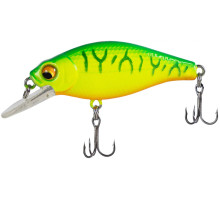Воблер X-Fish Chipotel 50F 50mm 6g #050 (0.8-1.5m)