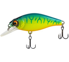 Воблер X-Fish Chipotel 50F 50mm 6g #120 (0.8-1.5m)