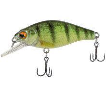 Wobbler X-Fish Chipotel 50F 50mm 6g #289 (0.8-1.5m)