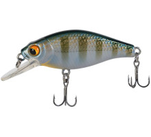 Wobbler X-Fish Chipotel 50F 50mm 6g #301 (0.8-1.5m)