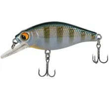Wobbler X-Fish Chipotel 50F 50mm 6g #301 (0.8-1.5m)