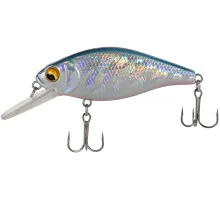 Wobbler X-Fish Chipotel 70F 70mm 12g #024 (1.2-2.0m)