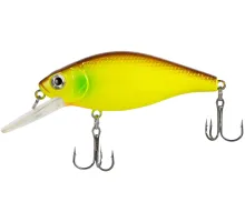 Wobbler X-Fish Chipotel 90F 90mm 23g #004 (1.5-2.5m)