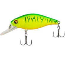 Wobbler X-Fish Chipotel 70F 70mm 12g #050 (1.2-2.0m)