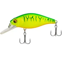Воблер X-Fish Chipotel 90F 90mm 23g #050 (1.5-2.5m)