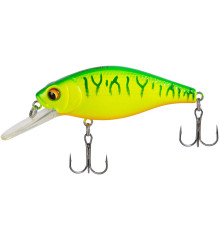 Воблер X-Fish Chipotel 70F 70mm 12g #050 (1.2-2.0m)