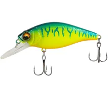 Воблер X-Fish Chipotel 70F 70mm 12g #120 (1.2-2.0m)