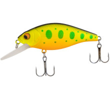Wobbler X-Fish Chipotel 70F 70mm 12g #163 (1.2-2.0m)