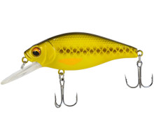Воблер X-Fish Chipotel 70F 70mm 12g #229 (1.2-2.0m)