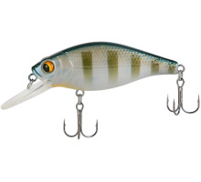 Wobbler X-Fish Chipotel 90F 90mm 23g #301 (1.5-2.5m)