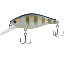 Воблер X-Fish Chipotel 70F 70mm 12g #301 (1.2-2.0m)