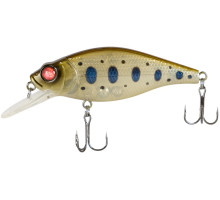 Wobbler X-Fish Chipotel 90F 90mm 23g #081 (1.5-2.5m)