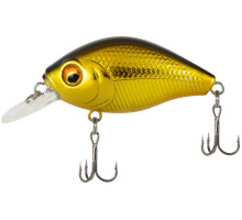 Воблер X-Fish Cranky 45F 45mm 7g #035 (0.6-1.5m)