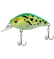 Воблер X-Fish Cranky 45F 45mm 7g #218 (0.6-1.5m)