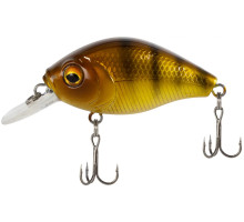 Wobbler X-Fish Cranky 45F 45mm 7g #235 (0.6-1.5m)
