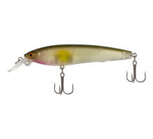 Wobbler X-Fish Slim 100F 100mm 16.5g #014 (0.8-1.2m)