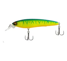 Wobbler X-Fish Slim 100F 100mm 16.5g #120 (0.8-1.2m)
