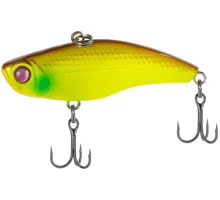 Wobbler X-Fish Vibboy 50S 50mm 7.5g #004