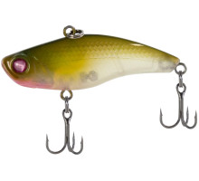 Воблер X-Fish Vibboy 50S 50mm 7.5g #014