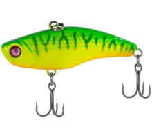 Wobbler X-Fish Vibboy 50S 50mm 7.5g #050